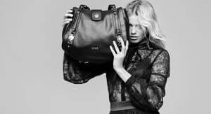 Buoni sconto La Borsetteria e coupon attivi per Marzo 2026