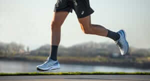 Buoni sconto ASICS Outlet e coupon attivi per Marzo 2026