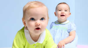 Buoni sconto Jacadi e coupon attivi per Marzo 2026