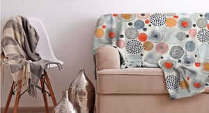 Buoni sconto Ventis e coupon attivi per Marzo 2026