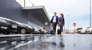 Buoni sconto MyParking e coupon attivi per Marzo 2026