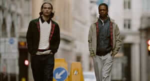 Buoni sconto Baracuta e coupon attivi per Marzo 2026