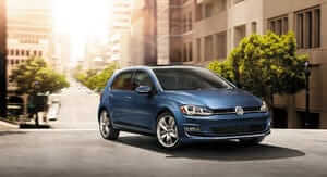 Codice sconto Rentalcars 10%