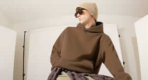 Buoni sconto Alcott e coupon attivi per Marzo 2026