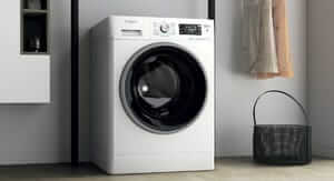 Buoni sconto Epto e coupon attivi per Marzo 2026