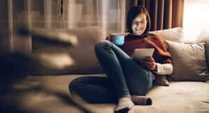 Buoni sconto Babbel e coupon attivi per Marzo 2026