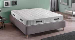 Buoni sconto Perdormire e coupon attivi per Marzo 2026