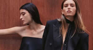 Codice sconto H&M del 25%