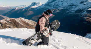 Buoni sconto Blue Tomato e coupon attivi per Marzo 2026