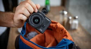 Buoni sconto Canon e coupon attivi per Marzo 2026