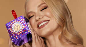 Buoni sconto Lookfantastic e coupon attivi per Marzo 2026