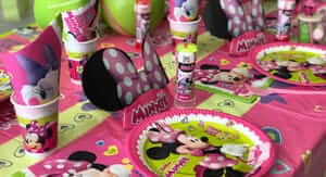 Buoni sconto Irpot e coupon attivi per Marzo 2026