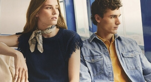 Buoni sconto Pepe Jeans e coupon attivi per Giugno 2026