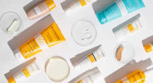 Buoni sconto BENU e coupon attivi per Marzo 2026