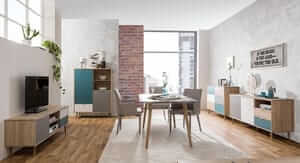 Buoni sconto Zenzero Shop e coupon attivi per Marzo 2026