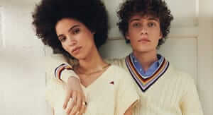 Buoni sconto Robe di Kappa e coupon attivi per Marzo 2026