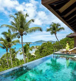 Codice sconto Extra del 8% Esclusivo