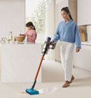 Prodotti Dyson con sconti fino a 120€
