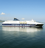 Codice sconto Grimaldi Lines: ottieni il 10%