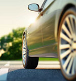 Offerte d'autunno Europcar con sconti fino al 20%