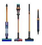 Back to School fino a 250€ di sconto
