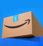 Fino al 75% Festa delle offerte Prime Amazon