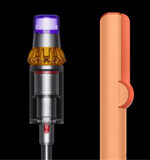 Dyson Week con sconti fino a 250€