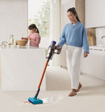 Prodotti Dyson con sconti fino a 120€