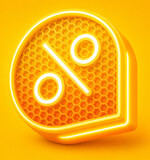 Fino al 50% di sconto + Coupon extra attivi ora