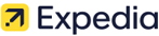 Expedia