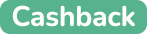 Cashback