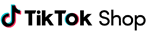 Tik Tok Shop