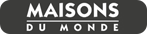 Maisons Du Monde