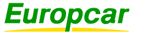 Europcar