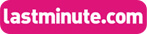 Lastminute