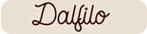 Dalfilo