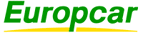 Europcar