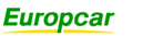 Europcar
