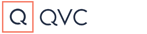QVC