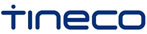 Tineco