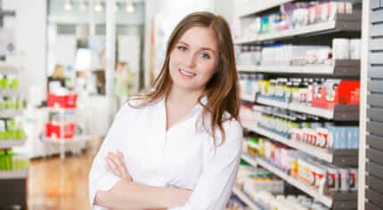 A proposito di Farmaè