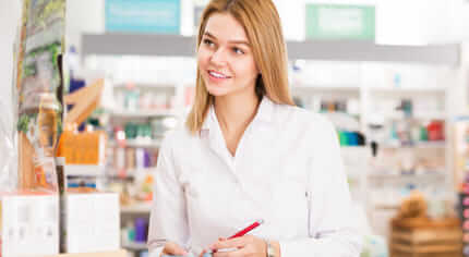 A proposito di Farmaself