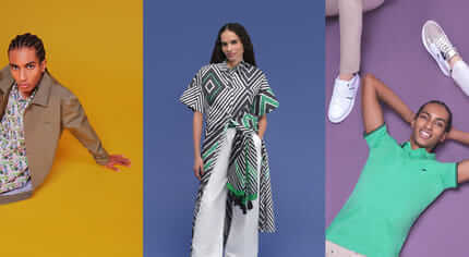 A proposito di Harmont & Blaine