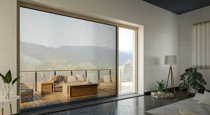 A proposito di Noflystore