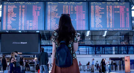 A proposito di AirHelp