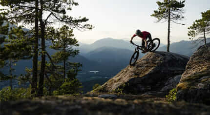 A proposito di Alltricks