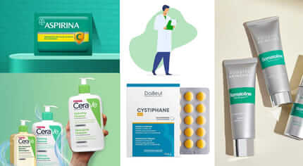 A proposito di Amicafarmacia