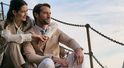 A proposito di Angelico