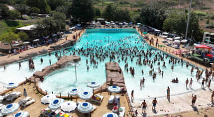 A proposito di Aquafelix