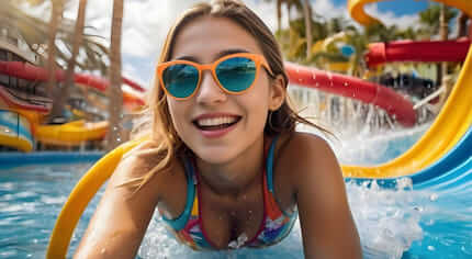 A proposito di Acquaworld